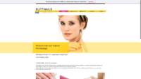 20190303-054035-http-buttnails-wixsite-com-butt-x-atf.png