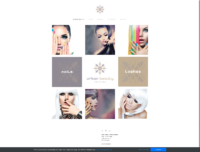 20190308-220813-https-www-urbanbeautynails-de--x-full.png