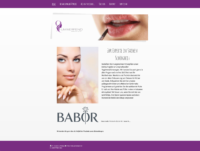 20190226-000154-https-www-xn-umwerfend-schn-7pb-de--x-full.png