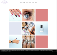 20190227-080009-https-irislanos-de--x-full.png