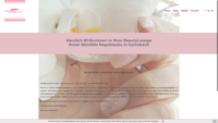 20190304-101755-https-epfenbach-beautylounge-de--x-atf.png