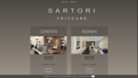 20190227-112716-https-sartori-friseure-de--x-atf.png
