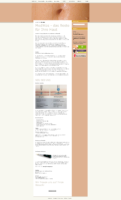 20190227-030106-http-www-medikos-muenchen-de--x-full.png