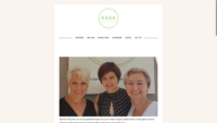 20190302-114647-https-xaxa-nails-jimdo-com--x-atf.png