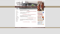 20190228-032050-https-www-lenka-b-com-chemnitz-nagelstudio-x-atf.png