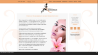 20190225-205044-https-www-kosmetikpraxis-beinlich-de--x-atf.png