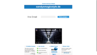 20190303-074011-https-www-domainmarkt-de-sandysmagicstyle-de-direc-x-atf.png