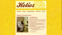 20190304-101421-https-www-kosmetik-helios-de--x-atf.png