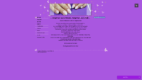 20190227-113148-https-www-marinas-nagelkosmetik-com--x-atf.png