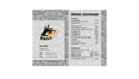 20190303-060920-https-nails-more-info-nails-more-1338-html-x-atf.png