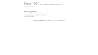 20190303-040923-https-artemisbeautystudio-onuniverse-com--x-atf.png