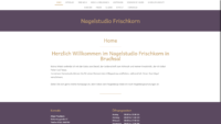20190306-010541-https-www-nagelstudio-frischkorn-de--x-atf.png