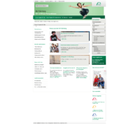 20190303-113419-https-www-bfz-de-standorte-nuernberg-unser-angebot-x-full.png