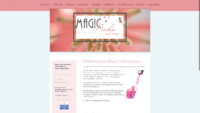 20190227-203659-https-www-magic-nails-and-more-de--x-atf.png