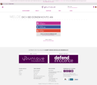 20190304-083648-https-www-youniqueproducts-com-adine-ieden-account-x-full.png