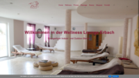 20190302-191146-http-www-wellness-erbach-de-wp--x-atf.png