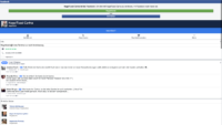 20190303-075700-https-m-facebook-com-agel-ussi-arina-ref-bookmarks-x-atf.png