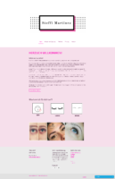 20190303-054133-https-www-steffimartinez-de--x-full.png
