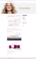 20190303-104022-https-www-cosmeticum-rhens-de--x-full.png