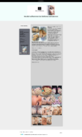 20190303-072518-https-nagelstudiobergkamen-bellisima-jimdo-com--x-full.png