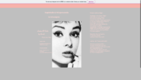 20190304-080032-http-felicisarah-wixsite-com-lashes-and-nails-x-atf.png
