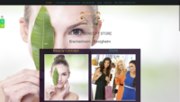 20190302-172303-https-www-beautyconceptstore-de--x-atf.png