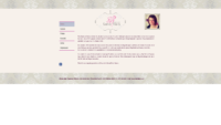 20190228-024807-https-www-sn-salvonails-com--x-atf.png