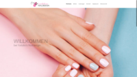 20190302-135135-https-www-nataliasnaildesign-de--x-atf.png