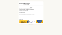 20190303-095034-https-nagel-ateliermarleneschulte-de-tl--x-atf.png