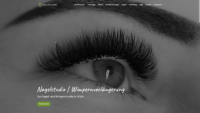 20190302-103223-https-sunnys-dreamnails-de--x-atf.png