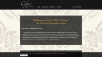 20190227-214209-https-www-chip-nails-de-x-atf.png