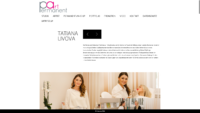 20190305-232403-http-permanentart-de--x-atf.png