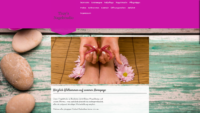 20190305-004732-https-www-thuy-nagelstudio-de--x-atf.png