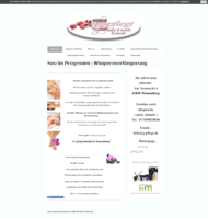 20190225-093537-https-www-g-pflegt-de--x-full.png