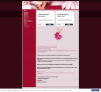 20190225-231204-https-nagelatelier-hpage-de--x-full.png