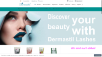 20190303-083533-https-dermastil-shop-com--x-atf.png