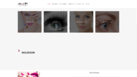 20190302-075831-https-artofm-net-x-atf.png