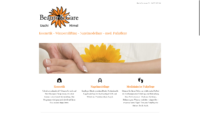 20190303-223707-https-www-beauty-care-himsl-de-x-atf.png