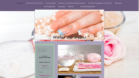 20190305-085832-https-www-wishes-and-dreams-de--x-atf.png