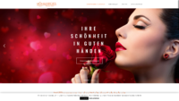 20190301-003202-https-margiesbeautyfarm-de--x-atf.png
