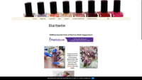 20190227-221105-http-colorofnails-com--x-atf.png