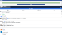20190305-002233-https-de-de-facebook-com-bebeautysindelfingen-x-atf.png