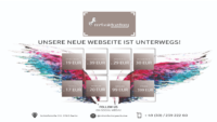 20190303-003727-http-m-hairfactoryexclusive-esy-es--x-atf.png