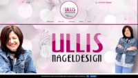 20190302-201336-http-ullis-nageldesign-de--x-atf.png