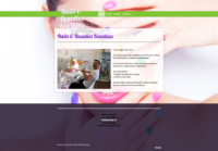 20190305-231930-https-nails-beauties-konstanz-jimdo-com--x-full.png