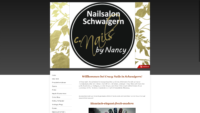 20190227-220342-https-www-nagelstudio-crazynails-com--x-atf.png