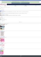 20190305-224648-https-www-facebook-com-merican-ails-x-full.png