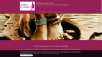 20190302-093434-http-www-academiederschoenheit-de-x-atf.png