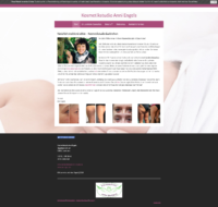 20190302-111118-https-www-kosmetikstudio-anni-engels-de--x-full.png