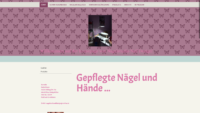 20190302-095557-https-nagelstudionaildesign-jimdo-com--x-atf.png